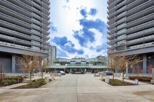 4720 Lougheed Highway #3205 - Photo 1 of 1