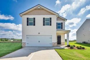 2892 Calli Crossing Dr - Photo 1 of 1