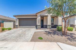 10212 W Salter Dr - Photo 1 of 1