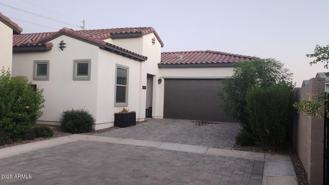 11533 N Luckenbach St - Photo 1 of 1
