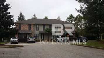 featured image of 109 Cody Ln #109