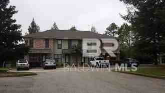 109 Cody Ln #109 - Photo 1 of 1