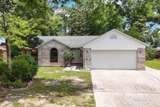 2776 Santa Rosa Cir - Photo 1 of 1