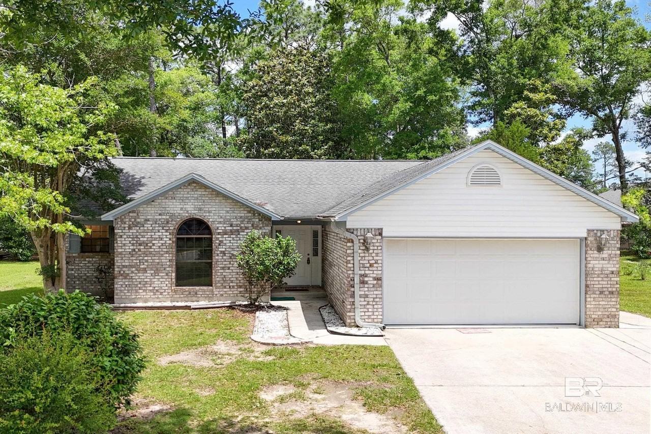 2776 Santa Rosa Cir - Photo 4 of 38