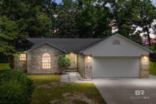 2776 Santa Rosa Cir - Photo 1 of 1