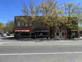 1419 Main St - Photo 1 of 1