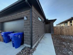 2714 Grace Cir #A - Photo 1 of 1