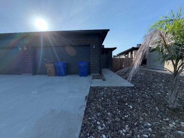 2714 Grace Cir #A - Photo 2 of 7