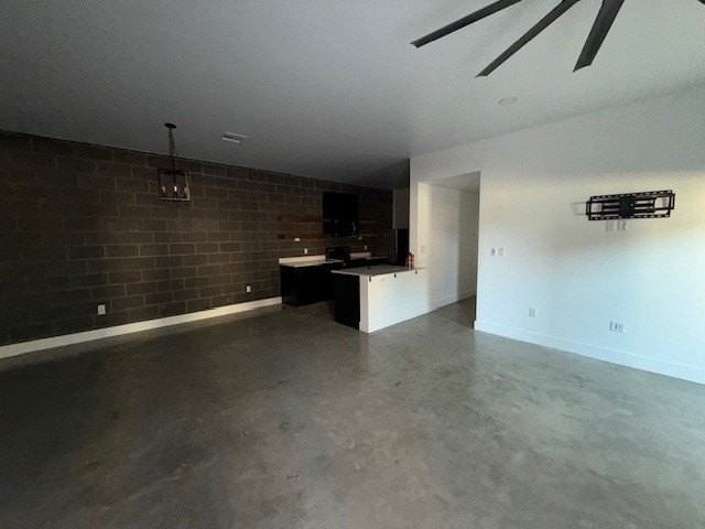 2714 Grace Cir #A - Photo 3 of 7