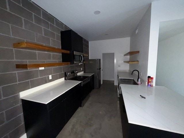 2714 Grace Cir #A - Photo 4 of 7