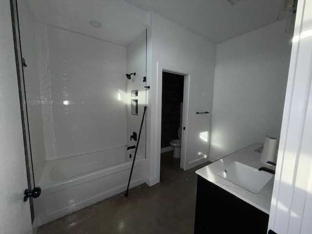 2714 Grace Cir #A - Photo 5 of 7