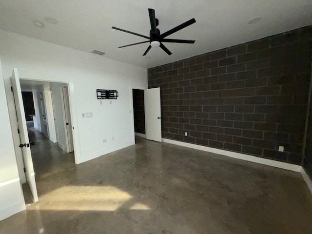 2714 Grace Cir #A - Photo 6 of 7