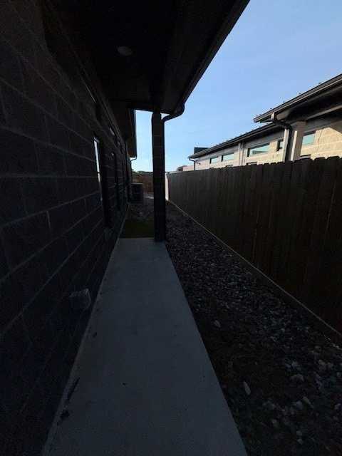 2714 Grace Cir #A - Photo 7 of 7