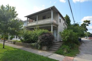 208 W 3rd Ave - Photo 1 of 1