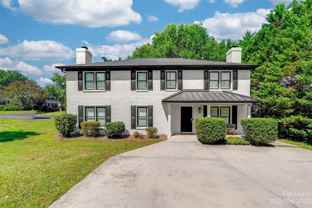 5024 Rea Rd - Photo 1 of 1