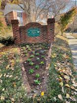 2513 Vail Ave Apt 4 #4 - Photo 1 of 1