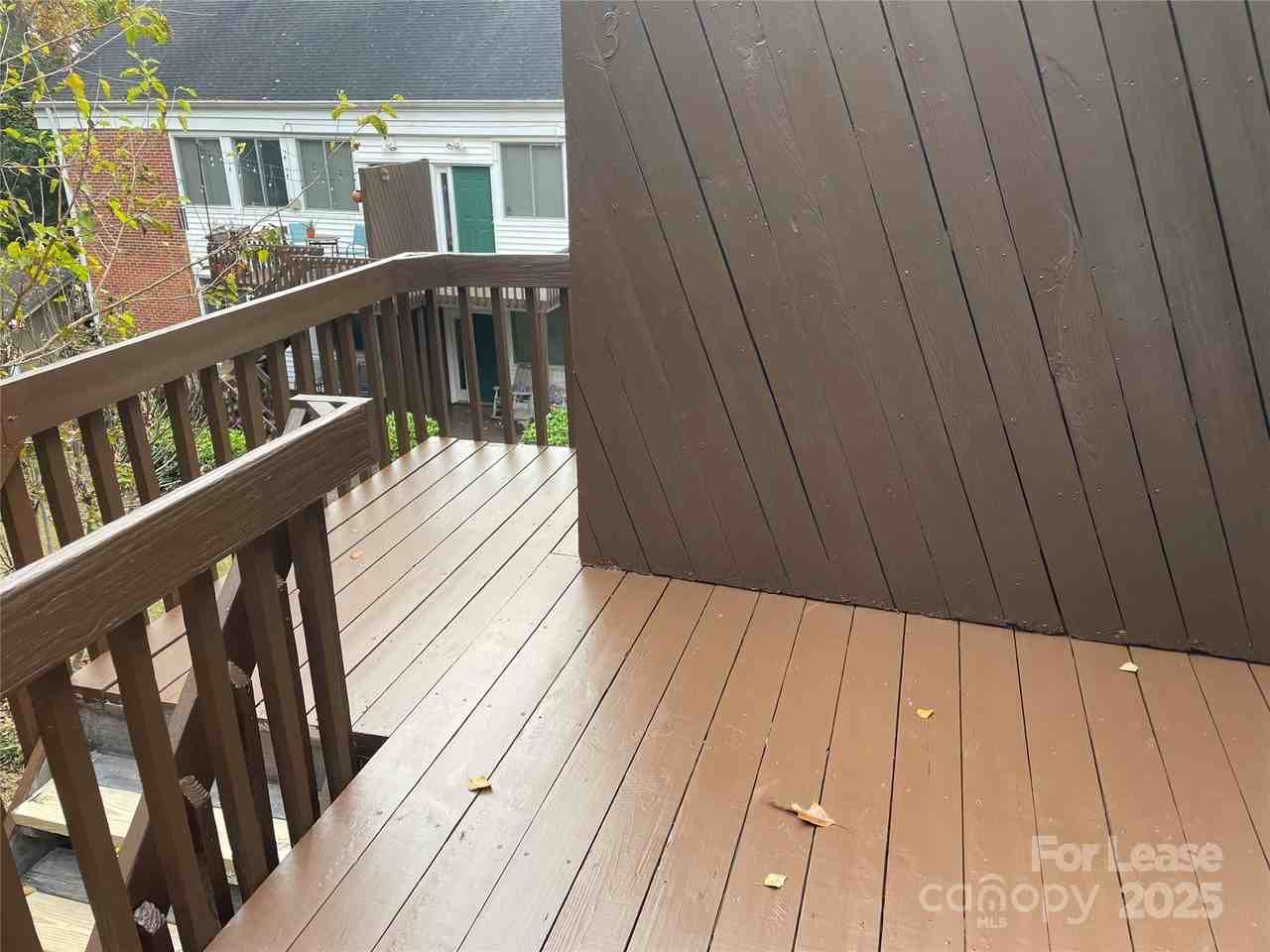 2513 Vail Avenue #4 - Photo 4 of 12