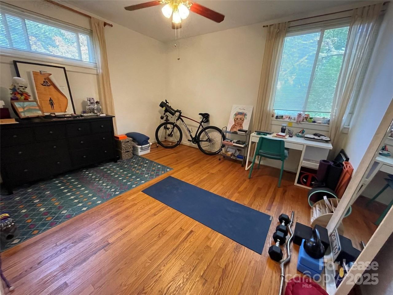 2513 Vail Avenue #4 - Photo 5 of 12