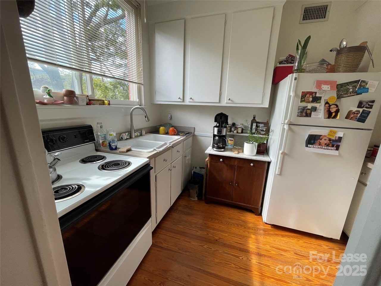 2513 Vail Avenue #4 - Photo 7 of 12