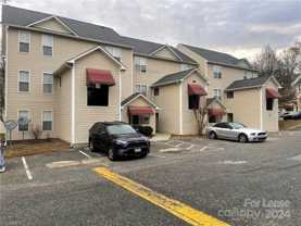 304 Ardale Dr Apt 1 #1B - Photo 1 of 1