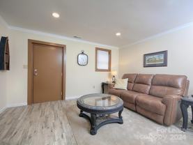 177 Goodman Rd Unit A #A - Photo 1 of 1
