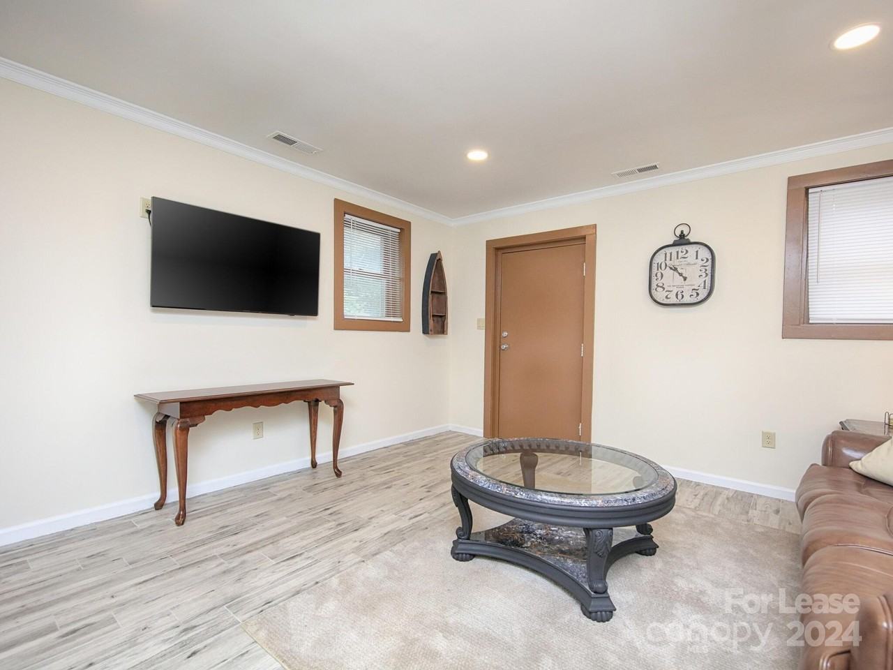 177 Goodman Rd Unit A #A - Photo 3 of 21