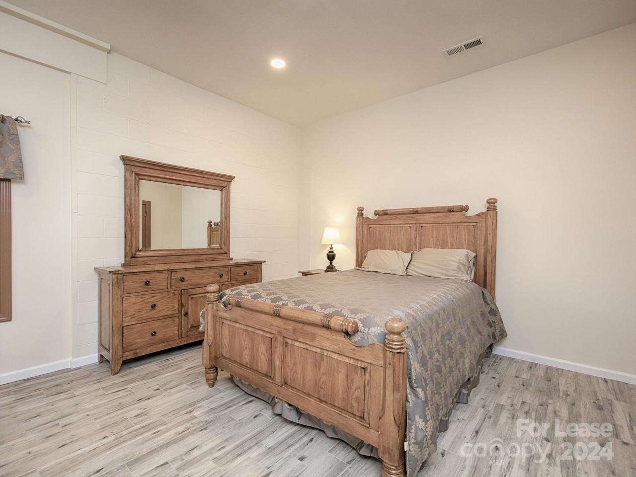 177 Goodman Rd Unit A #A - Photo 5 of 21