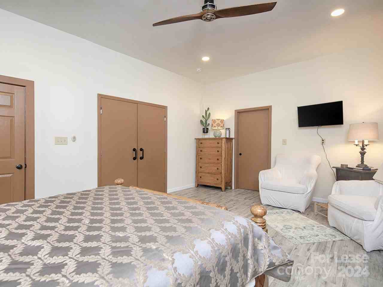 177 Goodman Rd Unit A #A - Photo 6 of 21