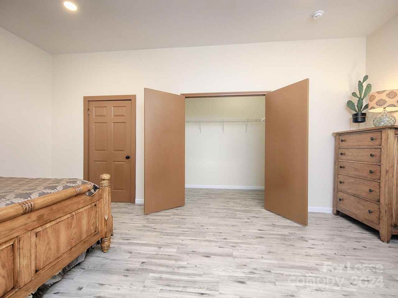 177 Goodman Rd Unit A #A - Photo 7 of 21