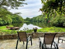 424 Lake View Dr - Photo 1 of 1