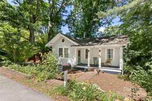 13 Parker Rd - Photo 1 of 1