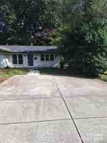 1751 Herrin Ave - Photo 1 of 1