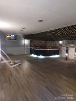 903 Walters St Lowr Level - Photo 1 of 1