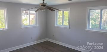 featured image of 903 Walters St Uppr Left