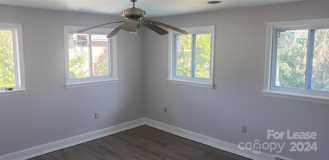 903 Walters St Uppr Left - Photo 1 of 1