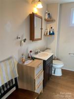 featured image of 1032 1032 Karendale Avenue SW unit: Houseshare # #SHARE