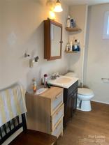 1032 1032 Karendale Avenue SW unit: Houseshare # #SHARE - Photo 1 of 1