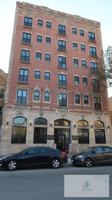 featured image of 4526 N Sheridan Rd #118