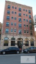 4526 N Sheridan Rd #118 - Photo 1 of 1