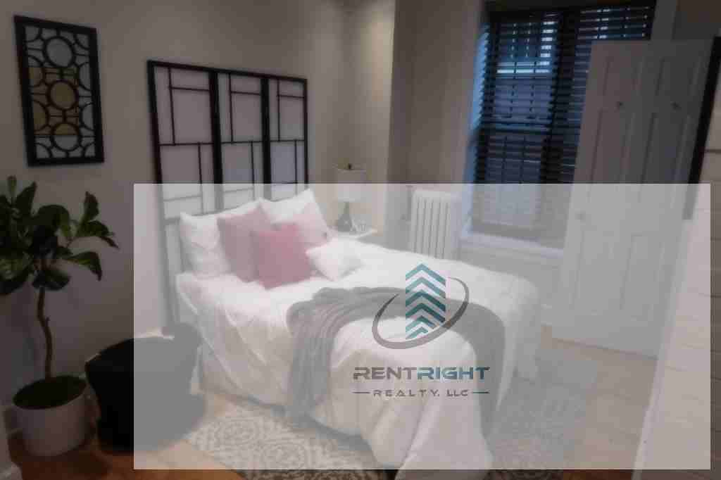 4526 N Sheridan Rd #118 - Photo 5 of 20