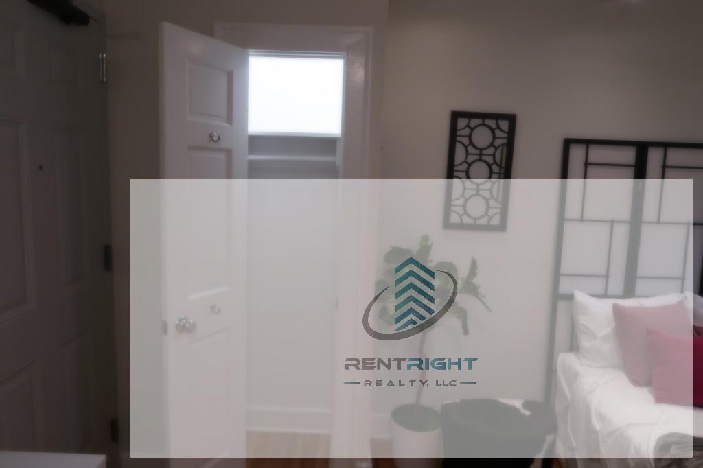 4526 N Sheridan Rd #118 - Photo 6 of 20