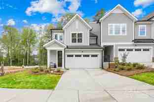 10448 Audubon Ridge Dr - Photo 1 of 1