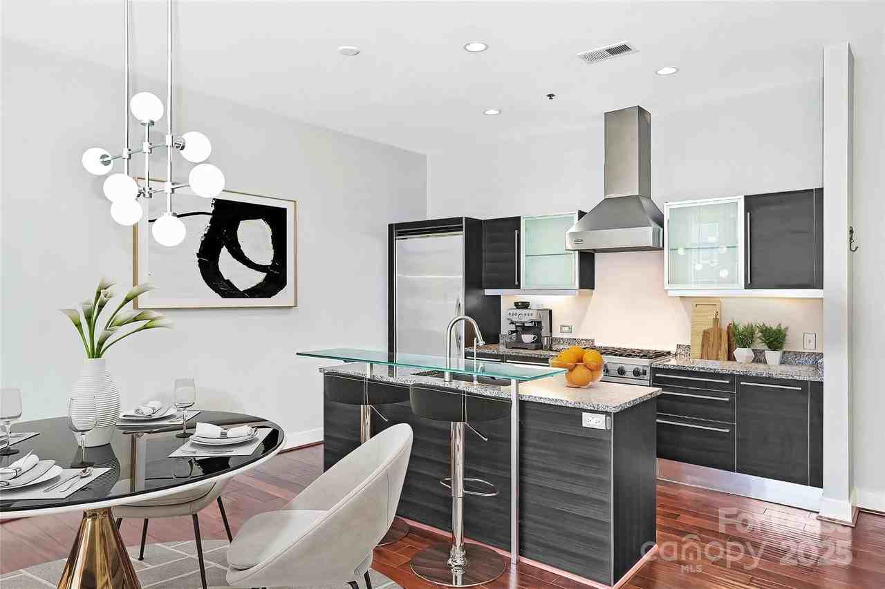 1100 Metropolitan Avenue #405 - Photo 3 of 19