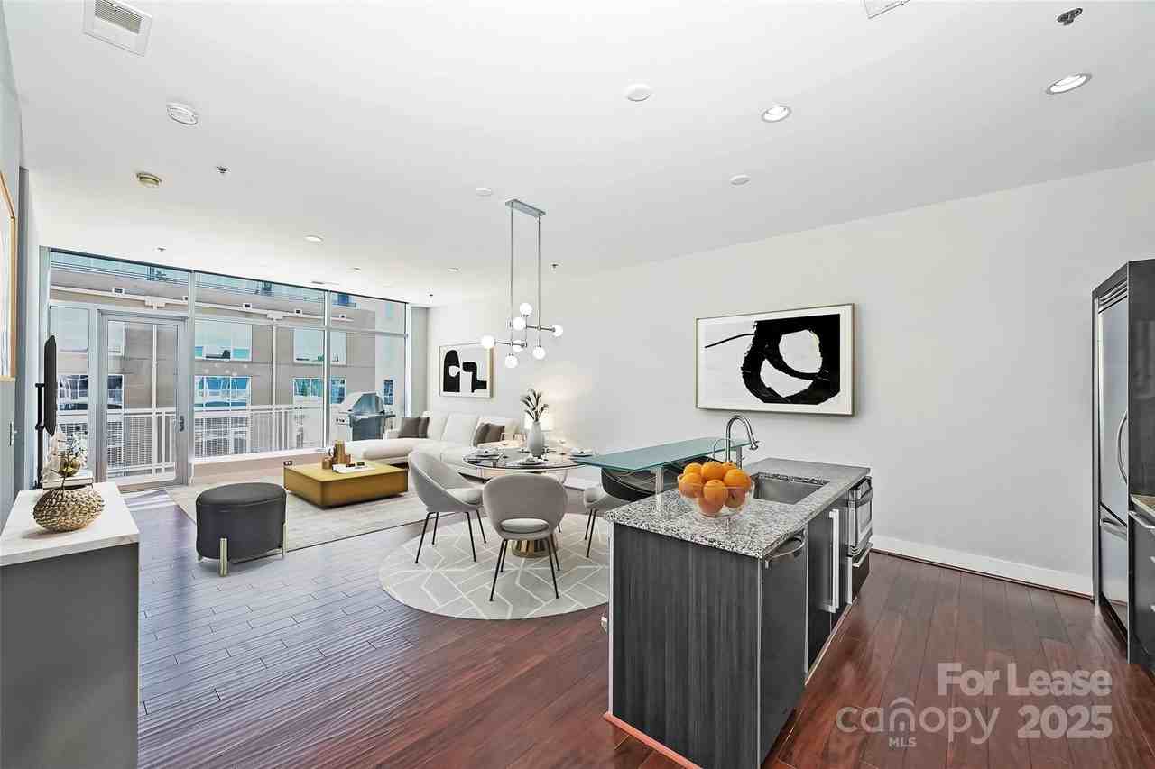 1100 Metropolitan Avenue #405 - Photo 4 of 19