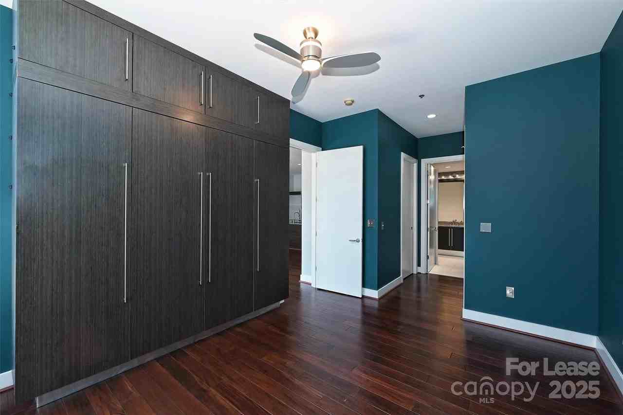 1100 Metropolitan Avenue #405 - Photo 7 of 19