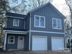 2730 Catalina Ave - Photo 1 of 1