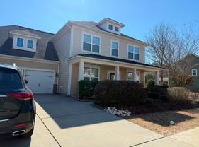 1484 Kilburn Ln - Photo 1 of 1