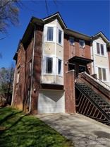 1105 Kurt Ct - Photo 1 of 1
