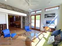 130C Biltmore Ave - Photo 1 of 1