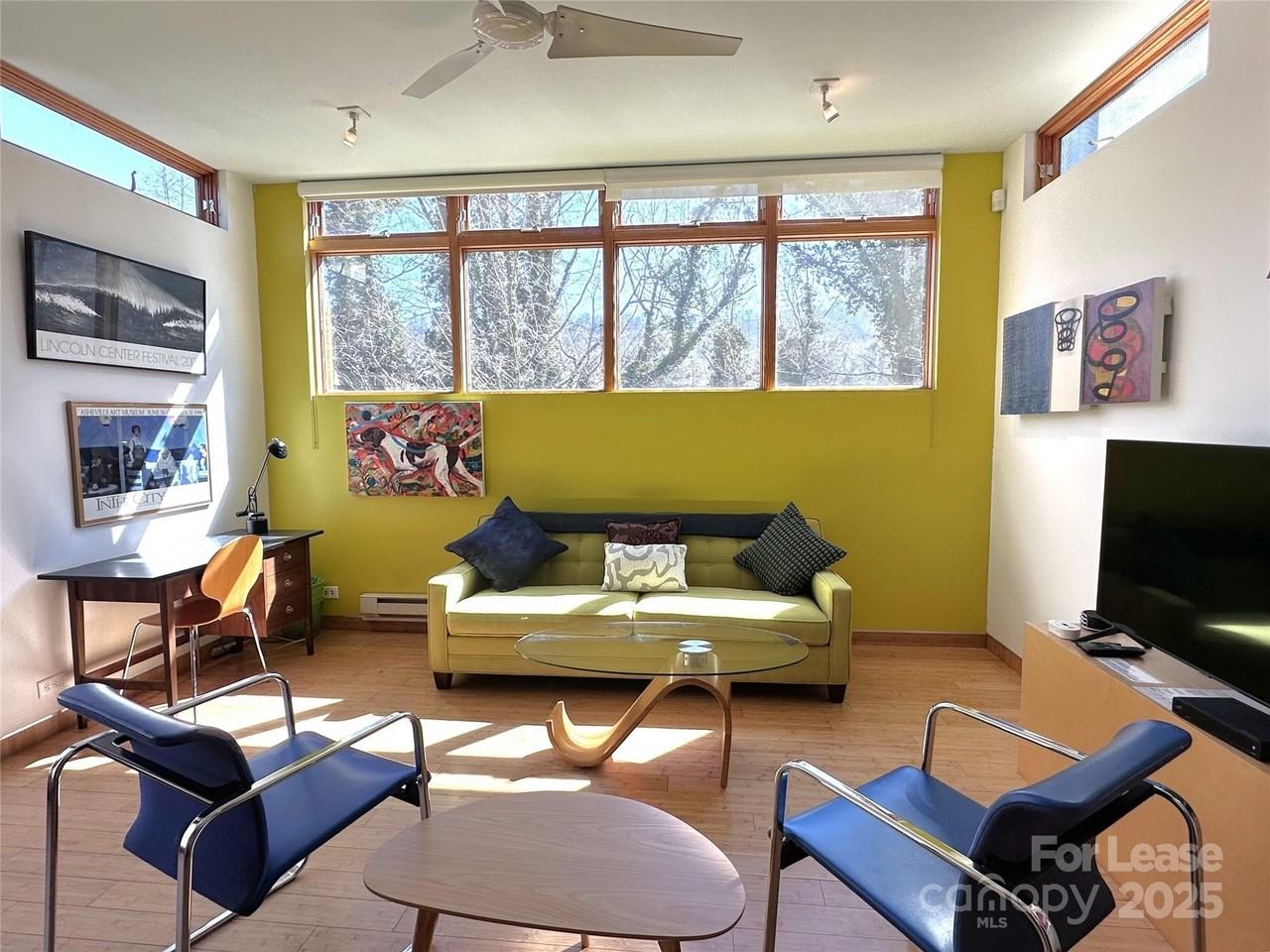 130C Biltmore Ave - Photo 4 of 16